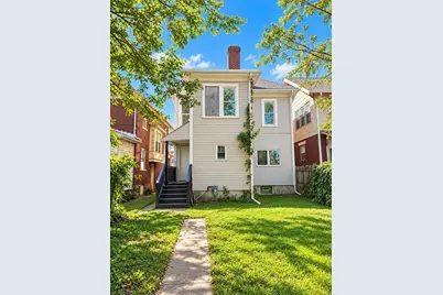 1018 S Ohio Avenue, Columbus, OH 43206 - Photo 20