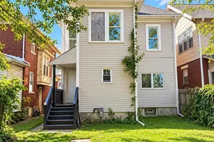 1018 S Ohio Ave, Columbus, OH 43206 - Photo 20