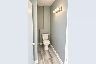 1018 S Ohio Avenue, Columbus, OH 43206 - Photo 10