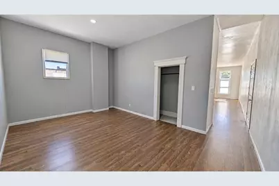 337 Jefferson Street, Greenfield, OH 45123 - Photo 28