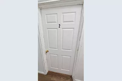 337 Jefferson Street, Greenfield, OH 45123 - Photo 24