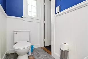 522 W Walnut St, Ashland, OH 44805 - Photo 24