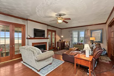 522 W Walnut Street, Ashland, OH 44805 - Photo 4