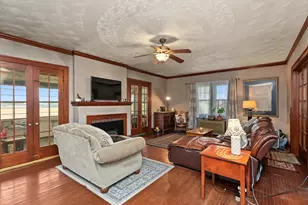 522 W Walnut St, Ashland, OH 44805 - Photo 4