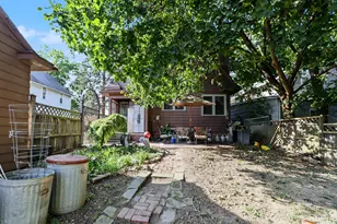 522 W Walnut St, Ashland, OH 44805 - Photo 38