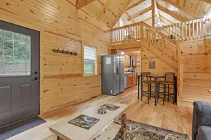 15009 Jack Run Rd, Rockbridge, OH 43149 - Photo 28