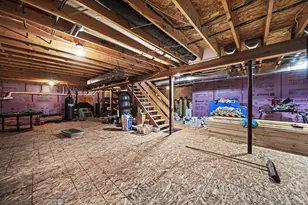 2256 Troy Rd, Delaware, OH 43015 - Photo 46