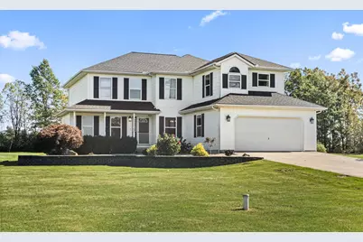 2256 Troy Road, Delaware, OH 43015 - Photo 2