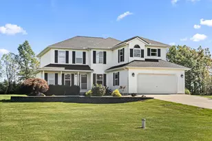 2256 Troy Rd, Delaware, OH 43015 - Photo 2