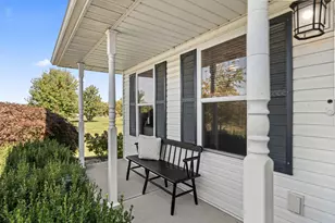 2256 Troy Rd, Delaware, OH 43015 - Photo 4