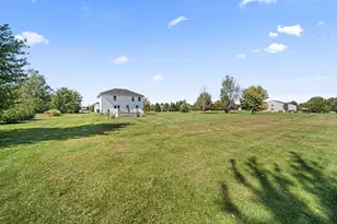 2256 Troy Rd, Delaware, OH 43015 - Photo 56