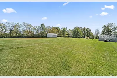 2256 Troy Road, Delaware, OH 43015 - Photo 52