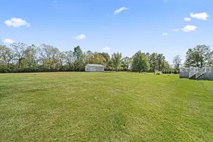 2256 Troy Rd, Delaware, OH 43015 - Photo 52