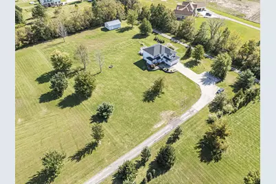 2256 Troy Road, Delaware, OH 43015 - Photo 60