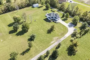 2256 Troy Rd, Delaware, OH 43015 - Photo 60