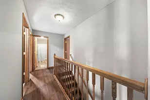 2256 Troy Rd, Delaware, OH 43015 - Photo 24