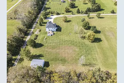 2256 Troy Road, Delaware, OH 43015 - Photo 62