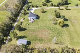 2256 Troy Rd, Delaware, OH 43015 - Photo 62