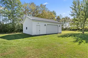 2256 Troy Rd, Delaware, OH 43015 - Photo 54