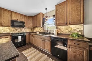 2256 Troy Rd, Delaware, OH 43015 - Photo 14