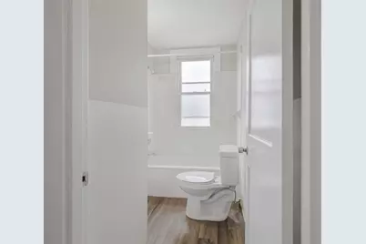 377-379 S Terrace Avenue, Columbus, OH 43204 - Photo 30