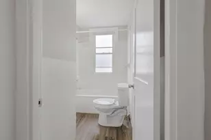377-379 S Terrace Ave, Columbus, OH 43204 - Photo 30