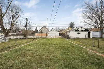 377-379 S Terrace Avenue, Columbus, OH 43204 - Photo 46