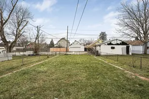 377-379 S Terrace Ave, Columbus, OH 43204 - Photo 46