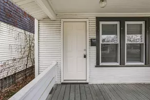 377-379 S Terrace Ave, Columbus, OH 43204 - Photo 10