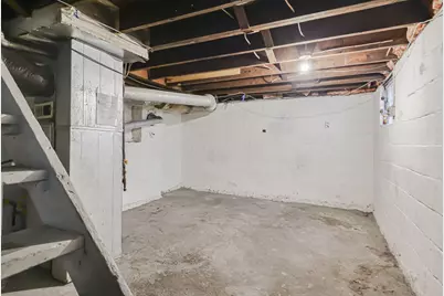 377-379 S Terrace Avenue, Columbus, OH 43204 - Photo 36