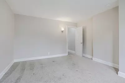 377-379 S Terrace Avenue, Columbus, OH 43204 - Photo 34
