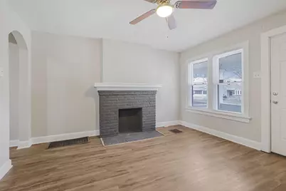 377-379 S Terrace Avenue, Columbus, OH 43204 - Photo 16