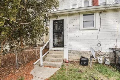 377-379 S Terrace Avenue, Columbus, OH 43204 - Photo 42