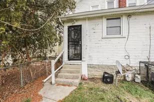 377-379 S Terrace Ave, Columbus, OH 43204 - Photo 42