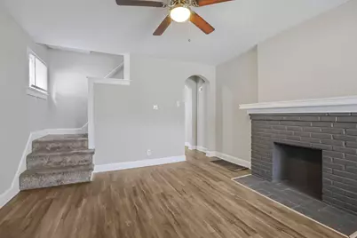 377-379 S Terrace Avenue, Columbus, OH 43204 - Photo 14