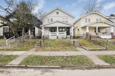 377-379 S Terrace Avenue, Columbus, OH 43204 - Photo 2