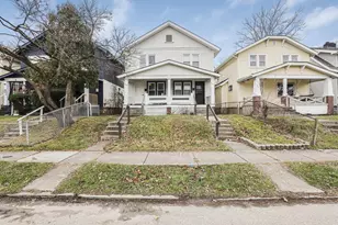 377-379 S Terrace Ave, Columbus, OH 43204 - Photo 2