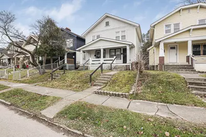 377-379 S Terrace Avenue, Columbus, OH 43204 - Photo 6