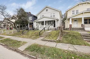 377-379 S Terrace Ave, Columbus, OH 43204 - Photo 6