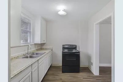 377-379 S Terrace Avenue, Columbus, OH 43204 - Photo 26