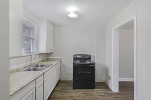 377-379 S Terrace Ave, Columbus, OH 43204 - Photo 26