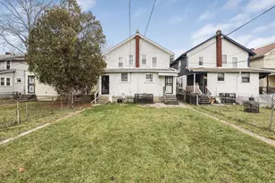 377-379 S Terrace Ave, Columbus, OH 43204 - Photo 44