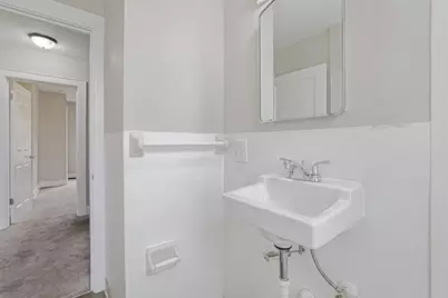 377-379 S Terrace Avenue, Columbus, OH 43204 - Photo 32