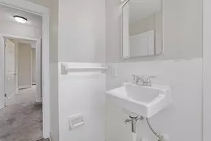 377-379 S Terrace Ave, Columbus, OH 43204 - Photo 32
