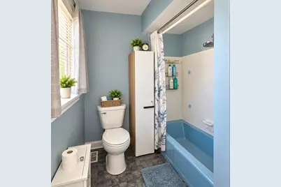 5124 Northcliff Loop W, Columbus, OH 43229 - Photo 32