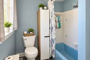 5124 Northcliff Loop W, Columbus, OH 43229 - Photo 32