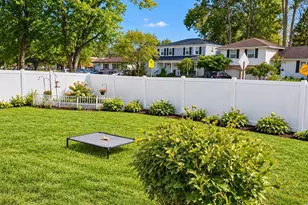 5124 Northcliff Loop W, Columbus, OH 43229 - Photo 46