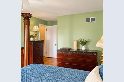 5124 Northcliff Loop W, Columbus, OH 43229 - Photo 4