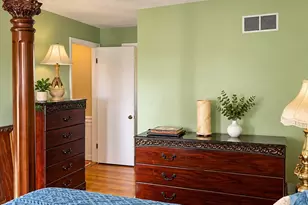 5124 Northcliff Loop W, Columbus, OH 43229 - Photo 4