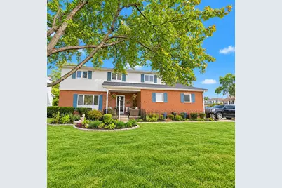 5124 Northcliff Loop W, Columbus, OH 43229 - Photo 1